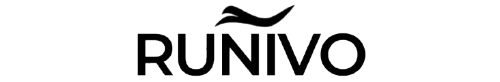 Runivo